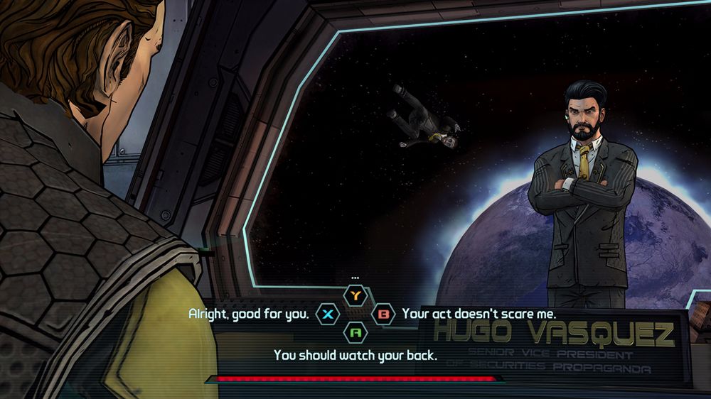 Tales from the Borderlands - Recensione PC 6.jpg Tales from the Borderlands - Recensione PC 6.jpg